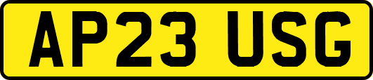 AP23USG