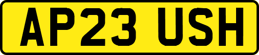 AP23USH