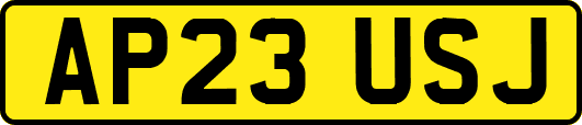 AP23USJ