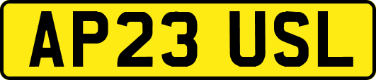 AP23USL
