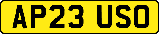 AP23USO