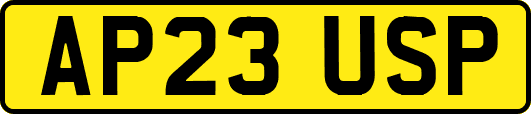 AP23USP