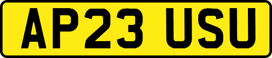 AP23USU