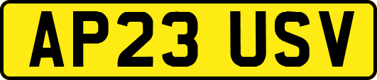 AP23USV