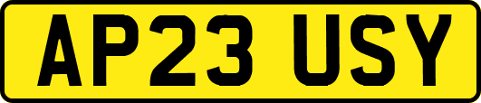AP23USY