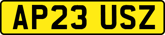 AP23USZ
