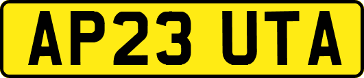 AP23UTA