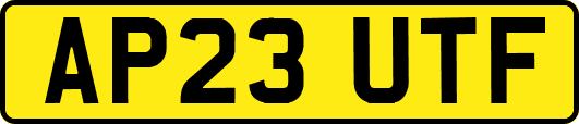 AP23UTF