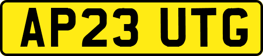 AP23UTG