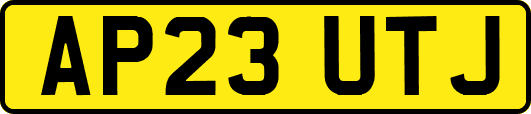 AP23UTJ