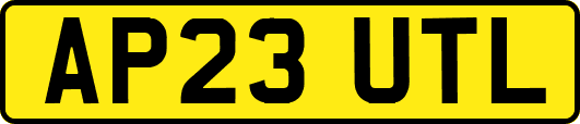 AP23UTL