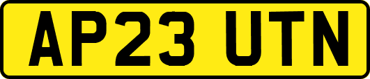 AP23UTN