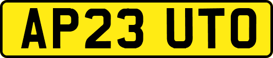 AP23UTO