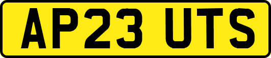 AP23UTS