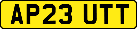 AP23UTT
