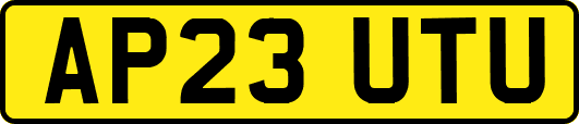AP23UTU