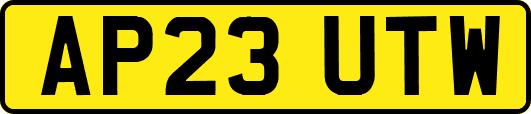 AP23UTW