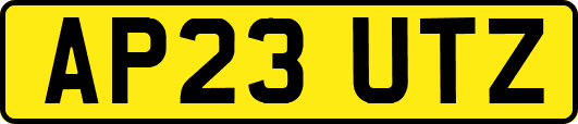 AP23UTZ