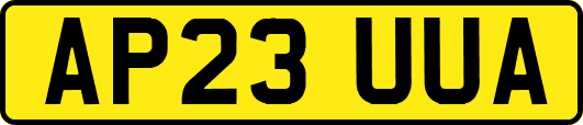 AP23UUA
