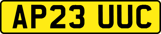 AP23UUC