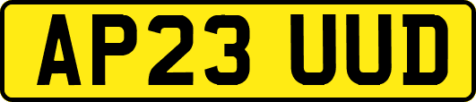 AP23UUD