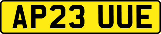 AP23UUE