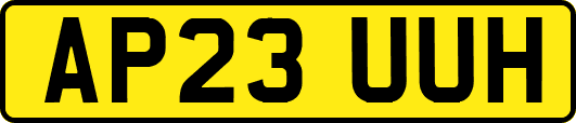 AP23UUH