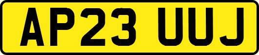 AP23UUJ