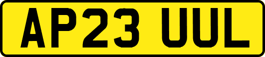 AP23UUL
