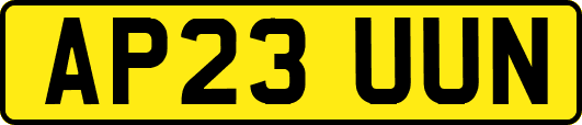 AP23UUN