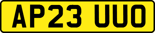 AP23UUO