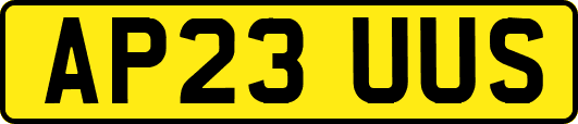 AP23UUS