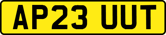 AP23UUT