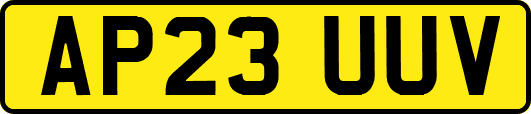 AP23UUV