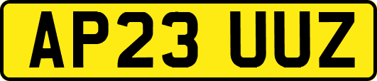 AP23UUZ