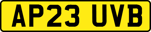 AP23UVB
