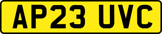 AP23UVC