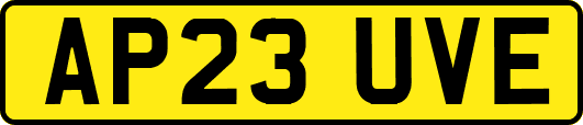 AP23UVE