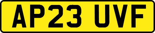 AP23UVF