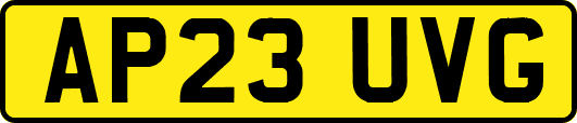 AP23UVG