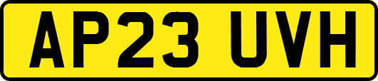 AP23UVH