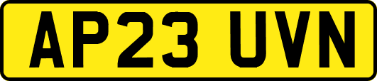 AP23UVN