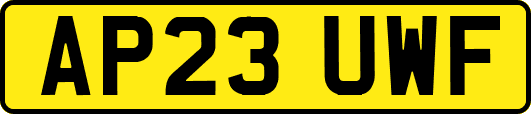 AP23UWF