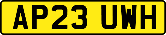 AP23UWH