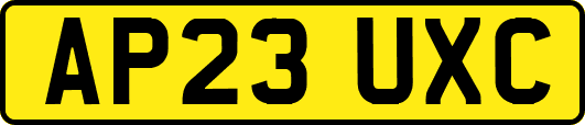 AP23UXC
