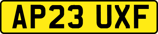 AP23UXF