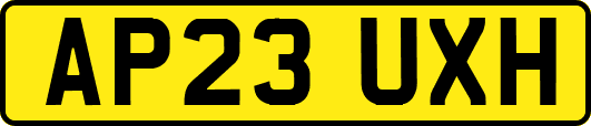 AP23UXH