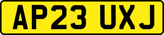 AP23UXJ