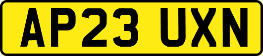 AP23UXN