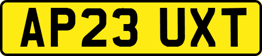 AP23UXT